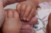 CATANIA by Teresa de Castro - truborns