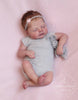 LOUELLE by Sabine Altenkirch - truborns