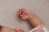 CATANIA by Teresa de Castro - truborns