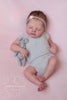 LOUELLE by Sabine Altenkirch - truborns