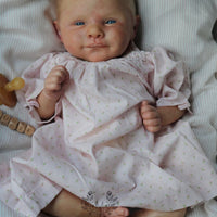 ROSIE by Cassie Love