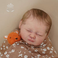 BUBBLE by Paqui Galan