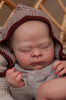 THEO by Doris Hornbogen