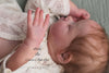 LOVELY by Cassie Ann Love - truborns