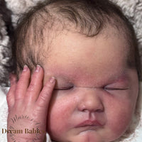 EMMA WENDY SUE by Melanie Ingold