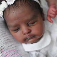 DAJA by Esmina Chaves