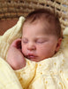 Elsie Anne by Doris Hornbogen