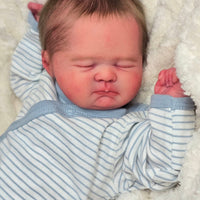REVERIE by Sienna Niall