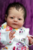 NIKA by Melanie Gebhardt - truborns