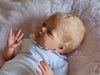 NIKA by Melanie Gebhardt - truborns