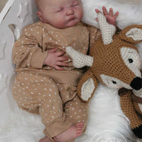 EMMA WENDY SUE by Melanie Ingold