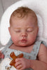 RAE RAE by Doris Hornbogen