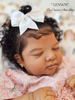 LENNOX by Cassie Love - truborns