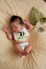 MIGUEL by Samantha Gregory - truborns