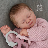 BUBBLE by Paqui Galan