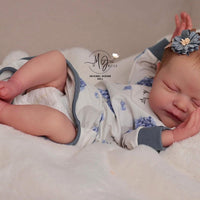 DUNE by Sheila Mrofka