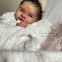 ROSIE by Cassie Love