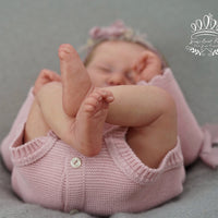 BUBBLE by Paqui Galan