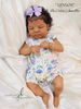 LENNOX by Cassie Love - truborns