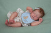 LOUELLE by Sabine Altenkirch - truborns