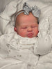 LYVIA by Jennifer Costello - truborns