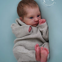 Lillegrod by Sabine Altenkirch