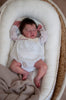 Elsie Anne by Doris Hornbogen