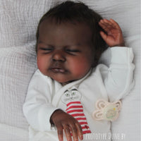 DUNE by Sheila Mrofka