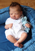 LENNOX by Cassie Love - truborns