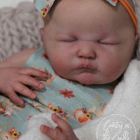 EMMA WENDY SUE by Melanie Ingold