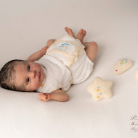 Lillegrod by Sabine Altenkirch