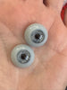 Tru Life Ultra eyes Dreamy blue