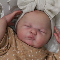 EMMA WENDY SUE by Melanie Ingold