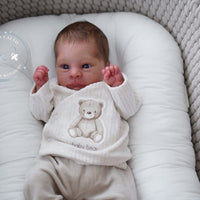 Lillegrod by Sabine Altenkirch