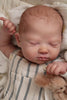 LENNOX by Cassie Love - truborns
