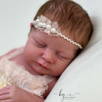 DUNE by Sheila Mrofka