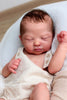 LENNOX by Cassie Love - truborns