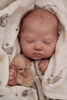 LENNOX by Cassie Love - truborns
