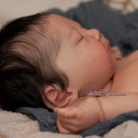 KAITO by Irina Kondrashova