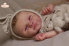 ROSIE by Cassie Love