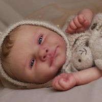 ROSIE by Cassie Love