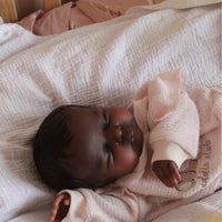 DUNE by Sheila Mrofka