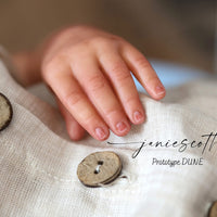 DUNE by Sheila Mrofka