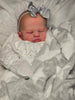 LYVIA by Jennifer Costello - truborns