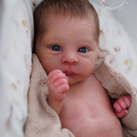 Lillegrod by Sabine Altenkirch