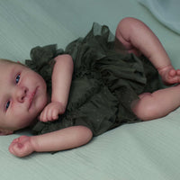 ROSIE by Cassie Love