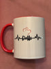Dolly Fun Mugs