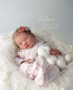 GLORIA by Priscilla Lopez