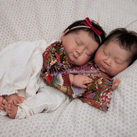 KAITO by Irina Kondrashova