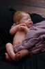 LOUELLE by Sabine Altenkirch - truborns